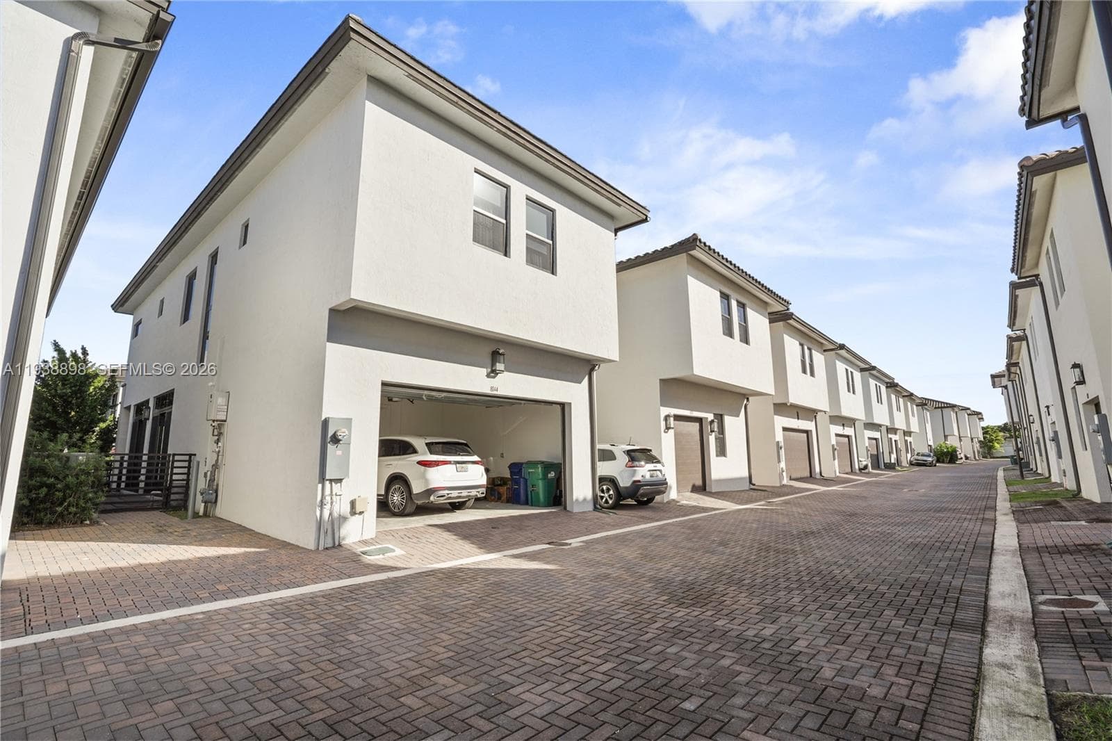 8144 NW 43rd St, Doral FL 33166 — 34