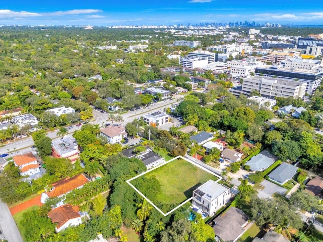 7240 SW 63rd Ct, South Miami FL 33143 — 6