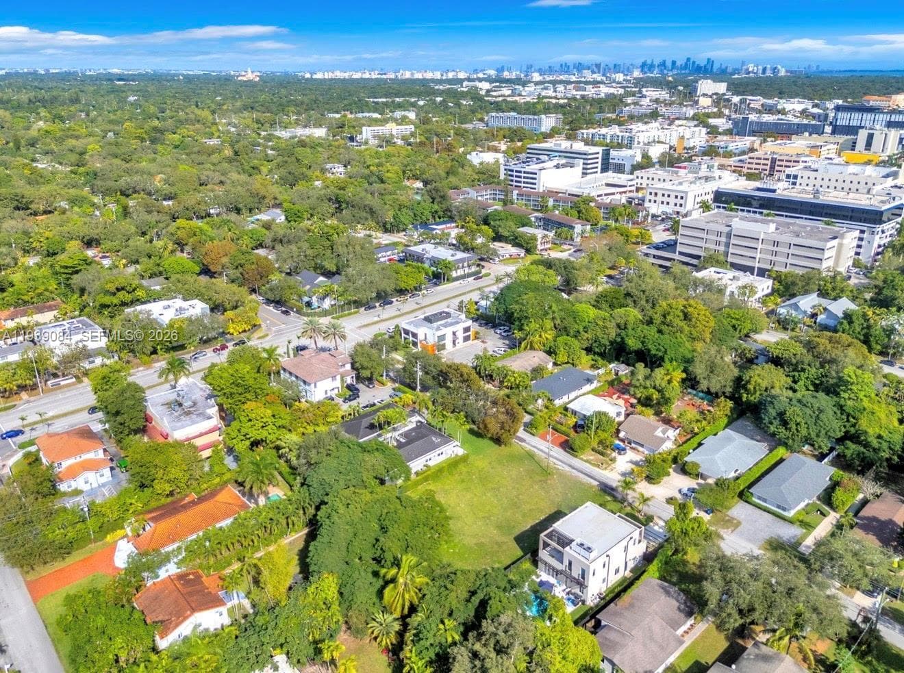 7240 SW 63rd Ct, South Miami FL 33143 — 5