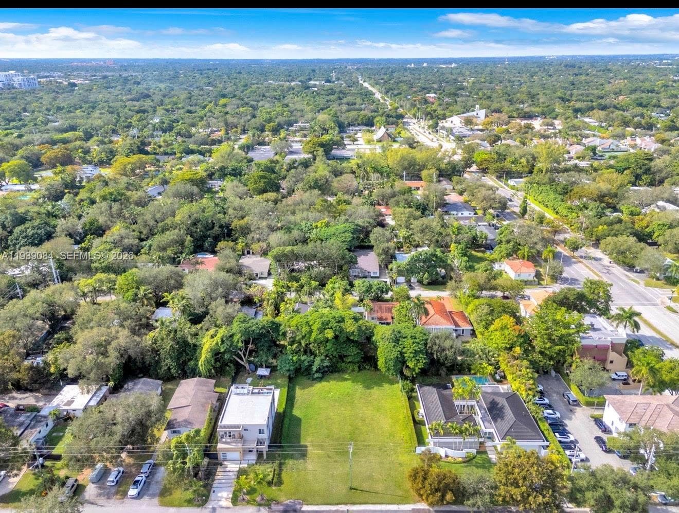 7240 SW 63rd Ct, South Miami FL 33143 — 9