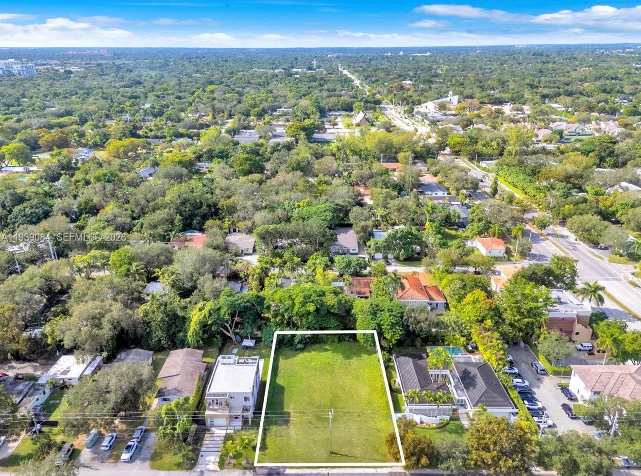 7240 SW 63rd Ct, South Miami FL 33143 — 10