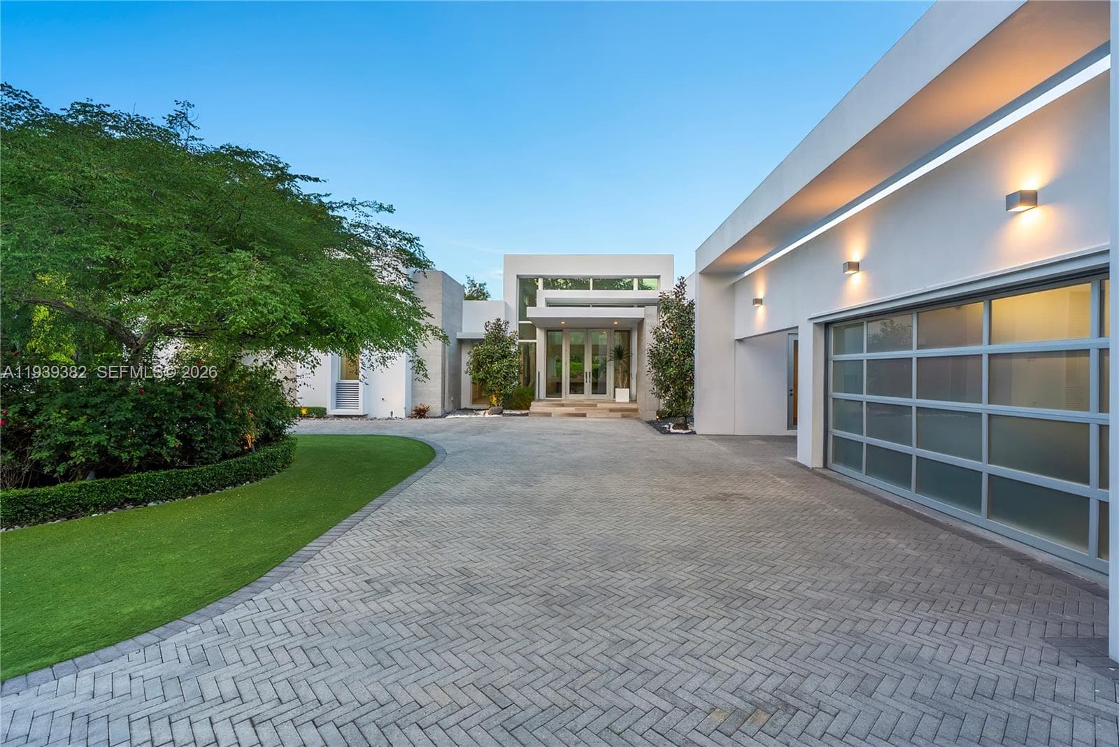 7218 SW 102nd St, Pinecrest FL 33156 — 62