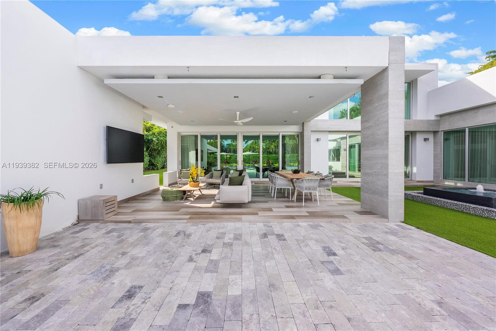 7218 SW 102nd St, Pinecrest FL 33156 — 42