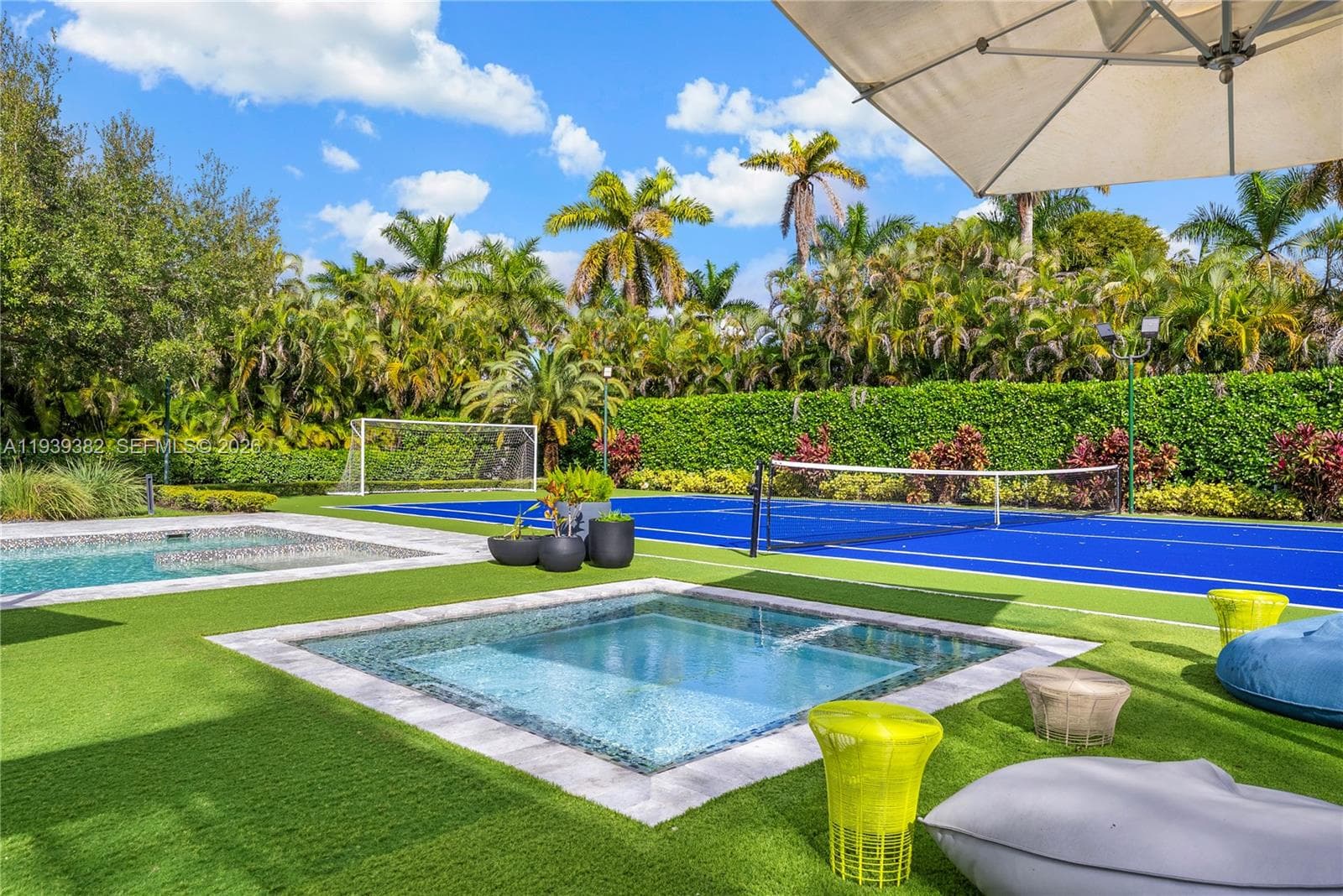 7218 SW 102nd St, Pinecrest FL 33156 — 47