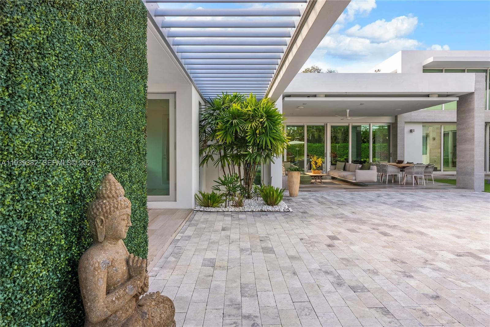 7218 SW 102nd St, Pinecrest FL 33156 — 53