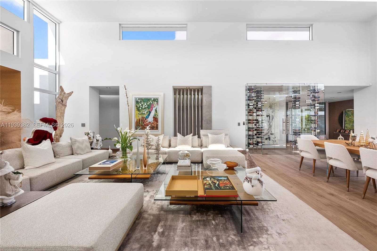 7218 SW 102nd St, Pinecrest FL 33156 — 7