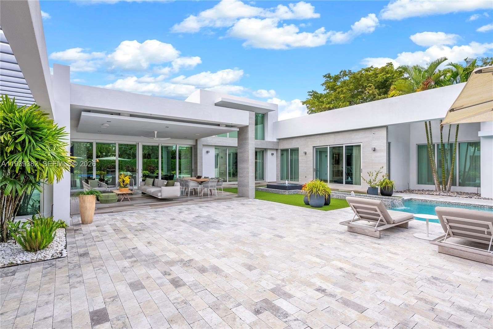 7218 SW 102nd St, Pinecrest FL 33156 — 45