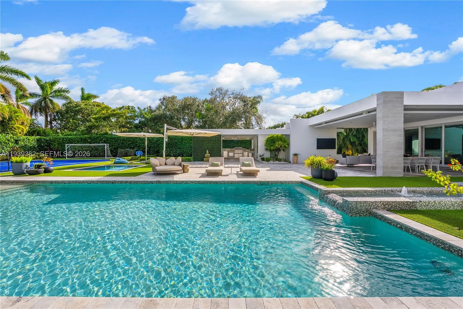 7218 SW 102nd St, Pinecrest FL 33156 — 50