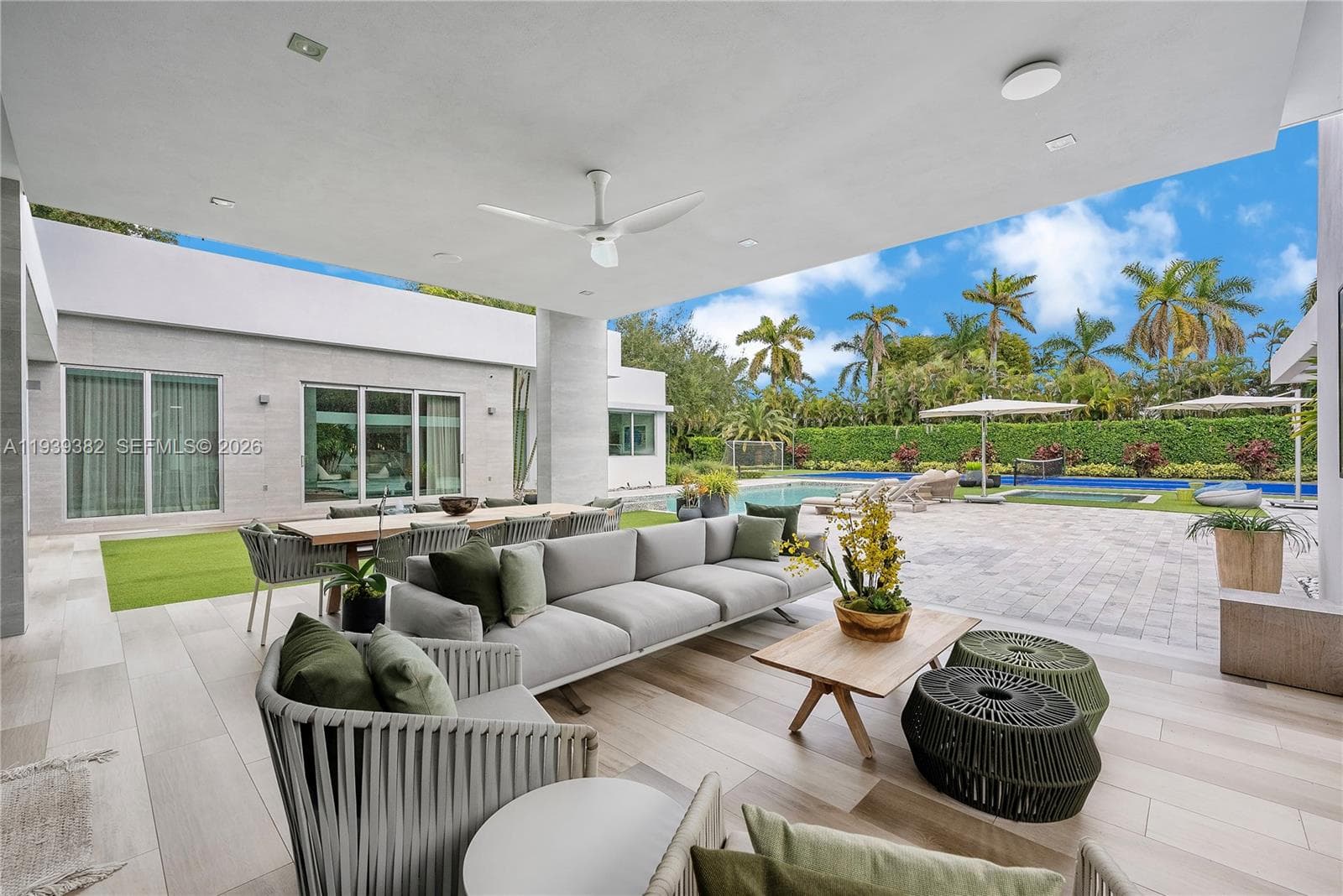 7218 SW 102nd St, Pinecrest FL 33156 — 39