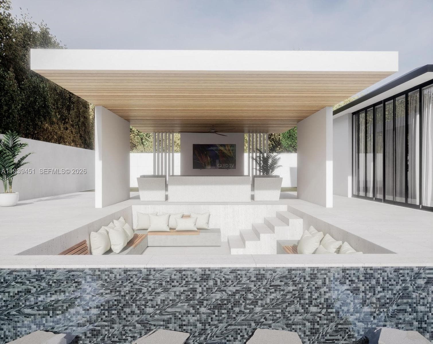 409 De Leon Dr, Miami Springs FL 33166 — 13