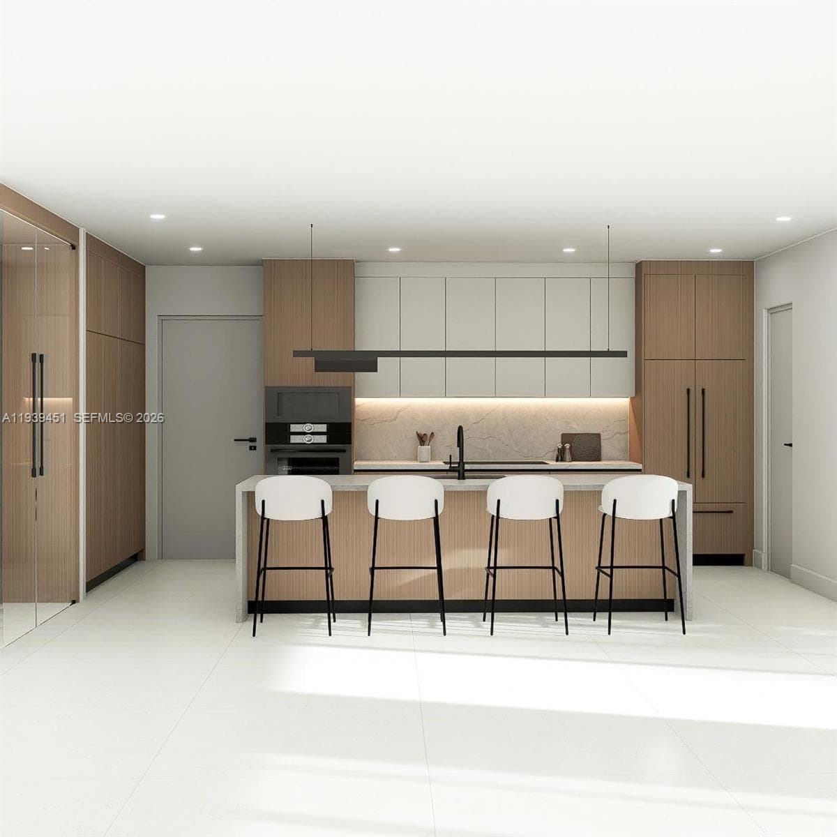 409 De Leon Dr, Miami Springs FL 33166 — 12