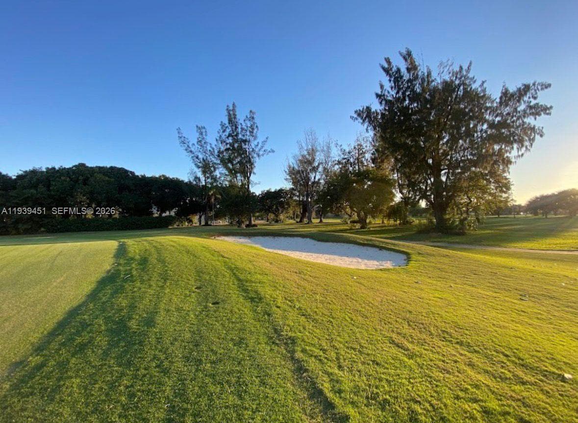 409 De Leon Dr, Miami Springs FL 33166 — 22