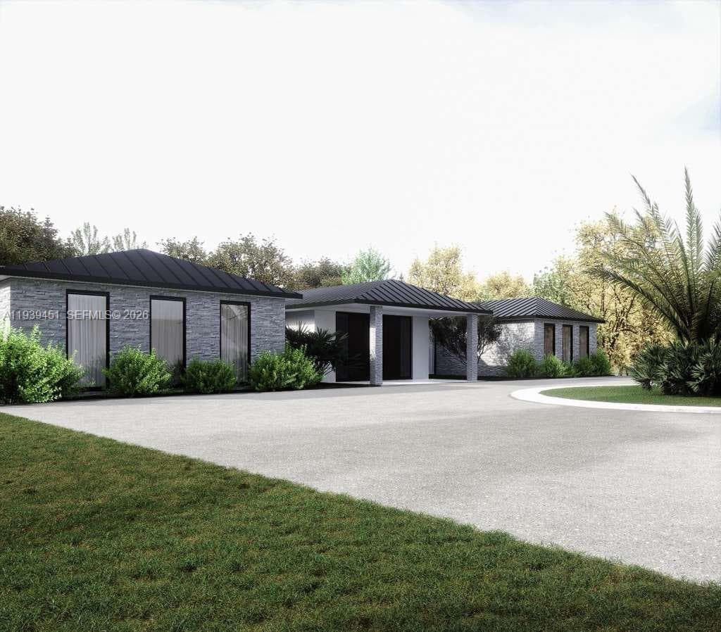 409 De Leon Dr, Miami Springs FL 33166 — 7