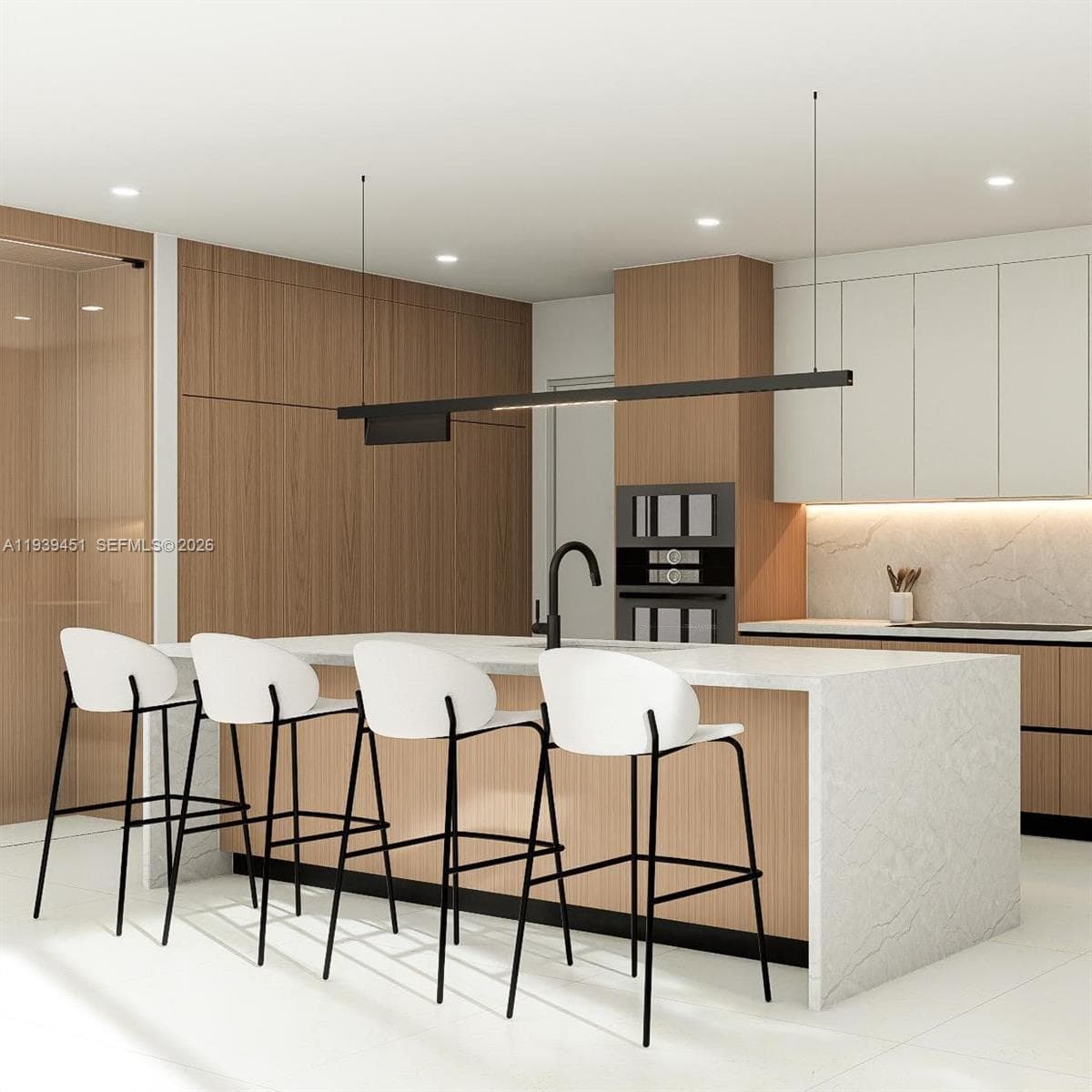 409 De Leon Dr, Miami Springs FL 33166 — 11