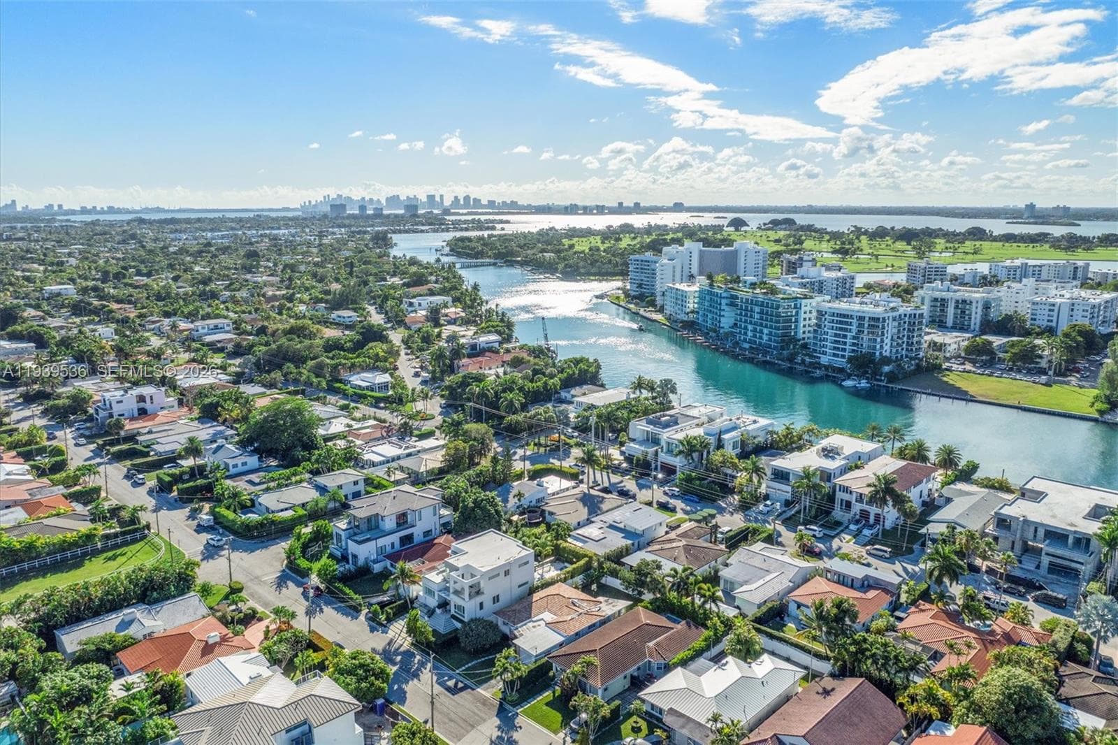 9424 - 9432 Carlyle Ave, Surfside FL 33154 — 6