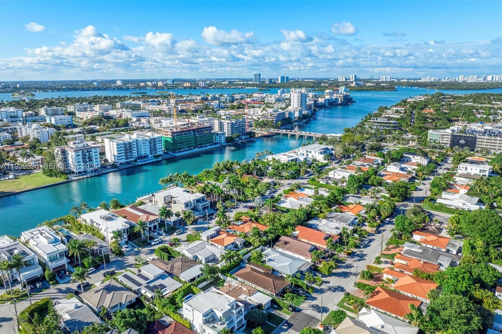 9424 - 9432 Carlyle Ave, Surfside FL 33154 — 12