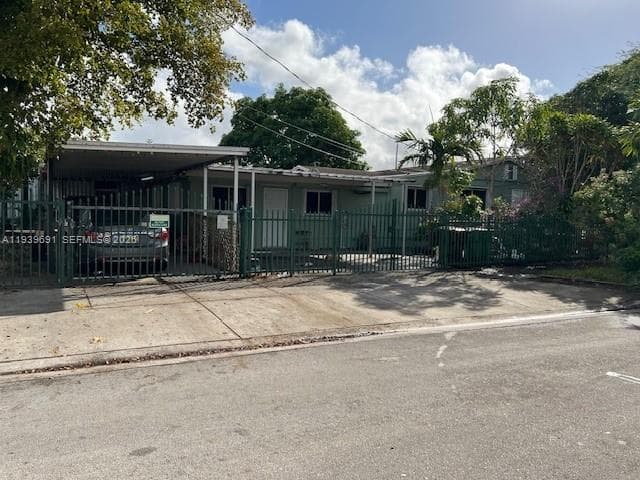 501 E 8th St, Hialeah FL 33010 — 6