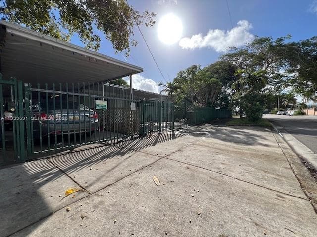 501 E 8th St, Hialeah FL 33010 — 5