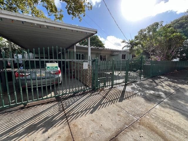 501 E 8th St, Hialeah FL 33010 — 4