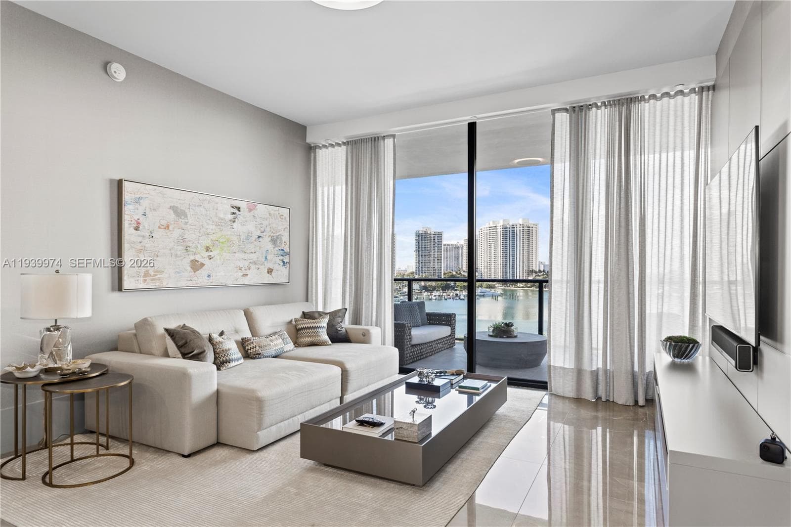 5500 Island Estates Dr # 602, Aventura FL 33160 — 27