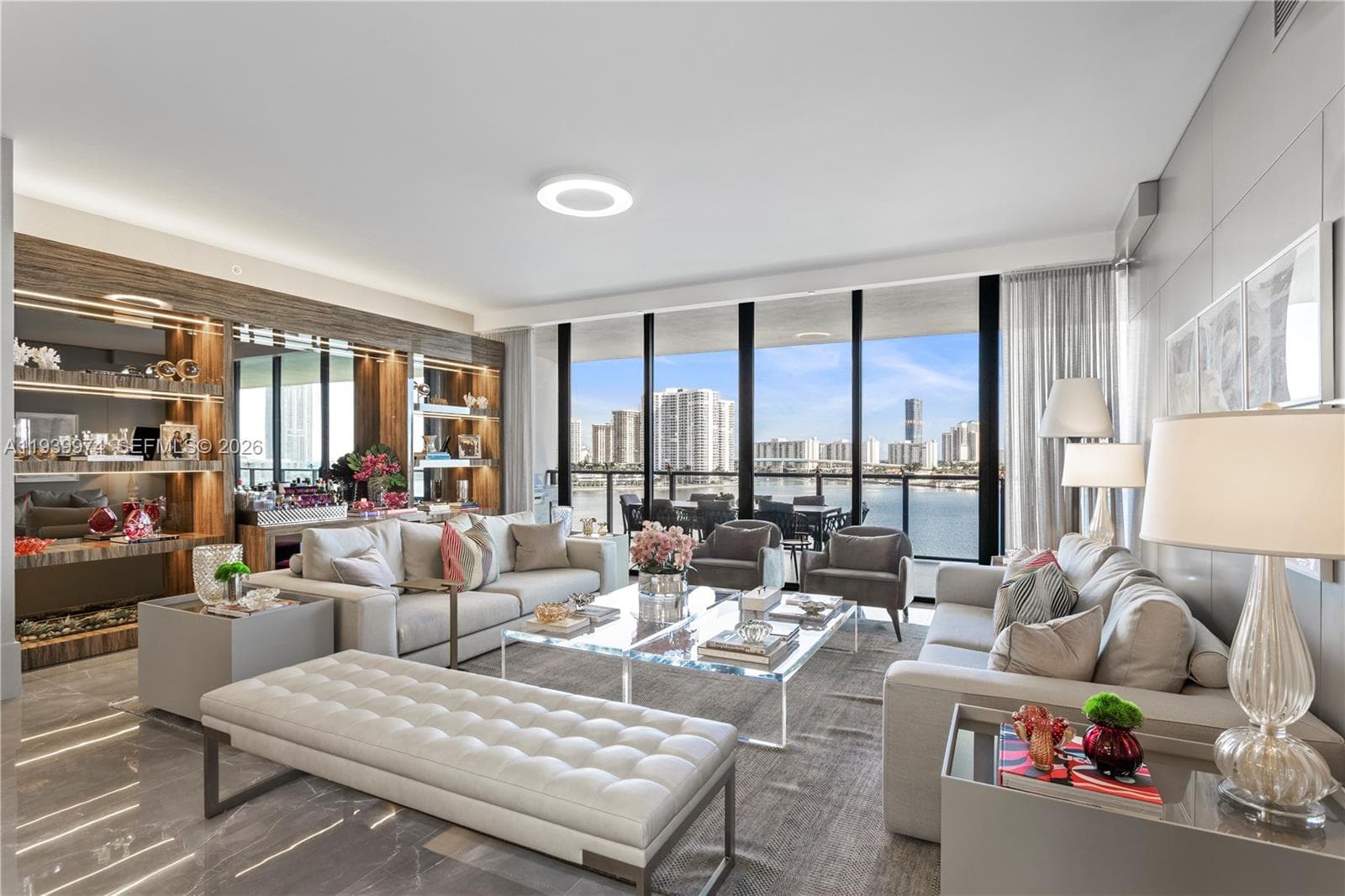 5500 Island Estates Dr # 602, Aventura FL 33160 — 2