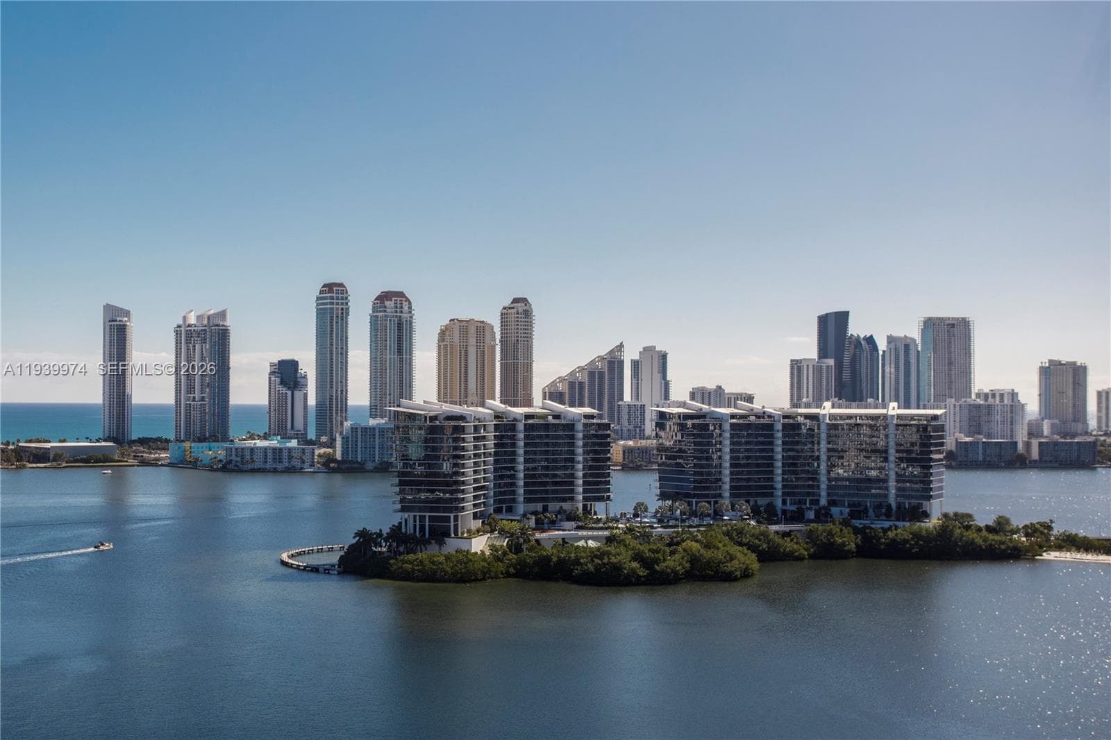 5500 Island Estates Dr # 602, Aventura FL 33160 — 56