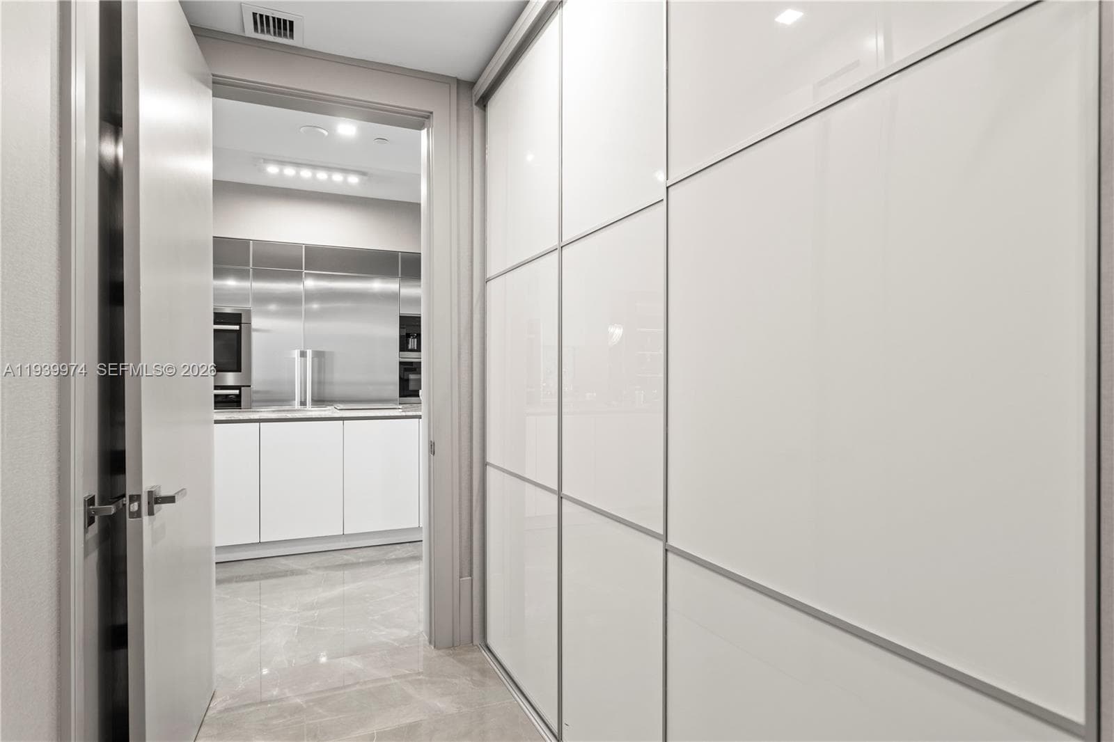 5500 Island Estates Dr # 602, Aventura FL 33160 — 42