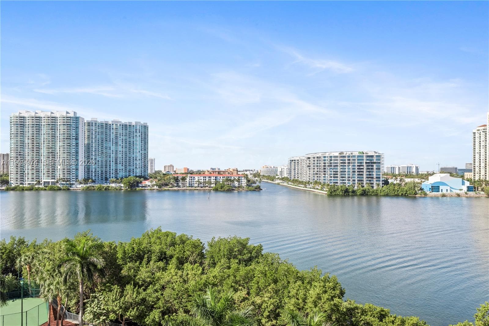 5500 Island Estates Dr # 602, Aventura FL 33160 — 46