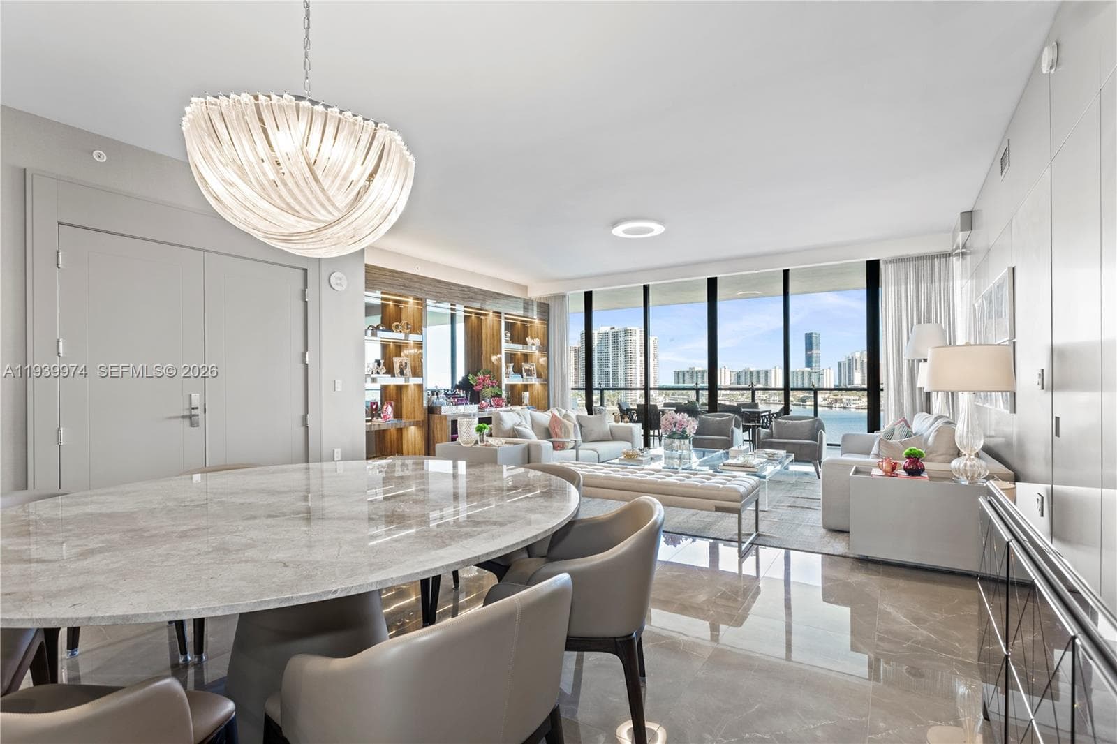 5500 Island Estates Dr # 602, Aventura FL 33160 — 13