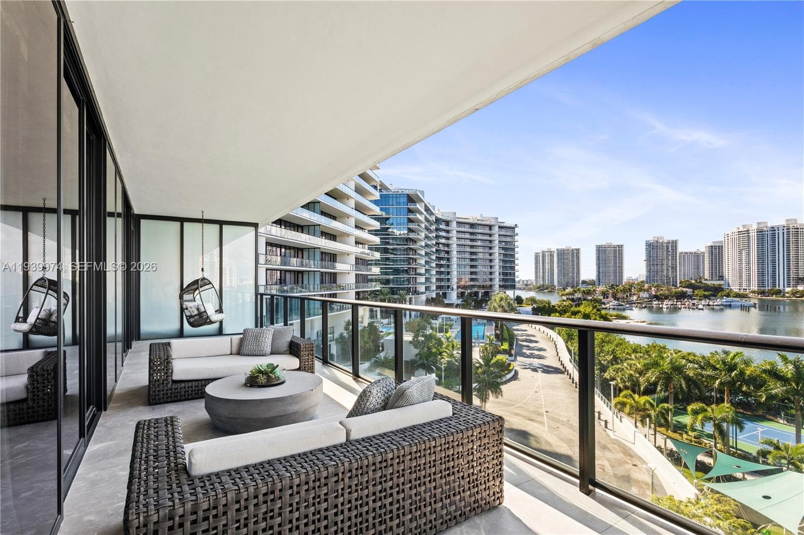 5500 Island Estates Dr # 602, Aventura FL 33160 — 43