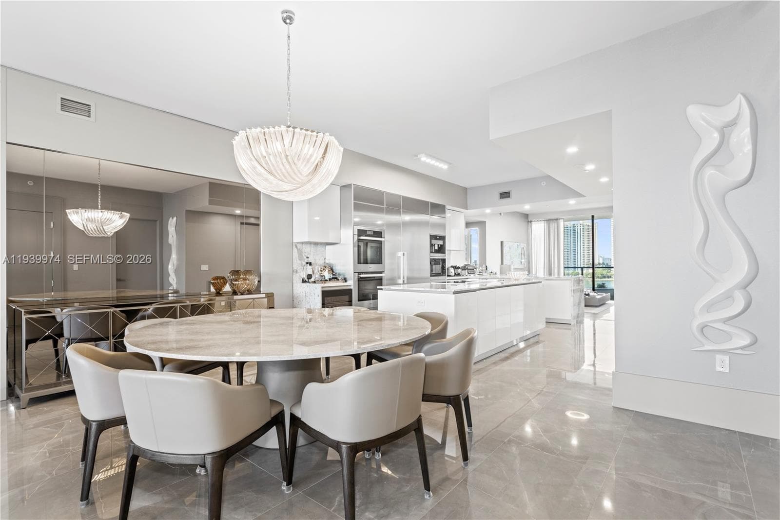 5500 Island Estates Dr # 602, Aventura FL 33160 — 16