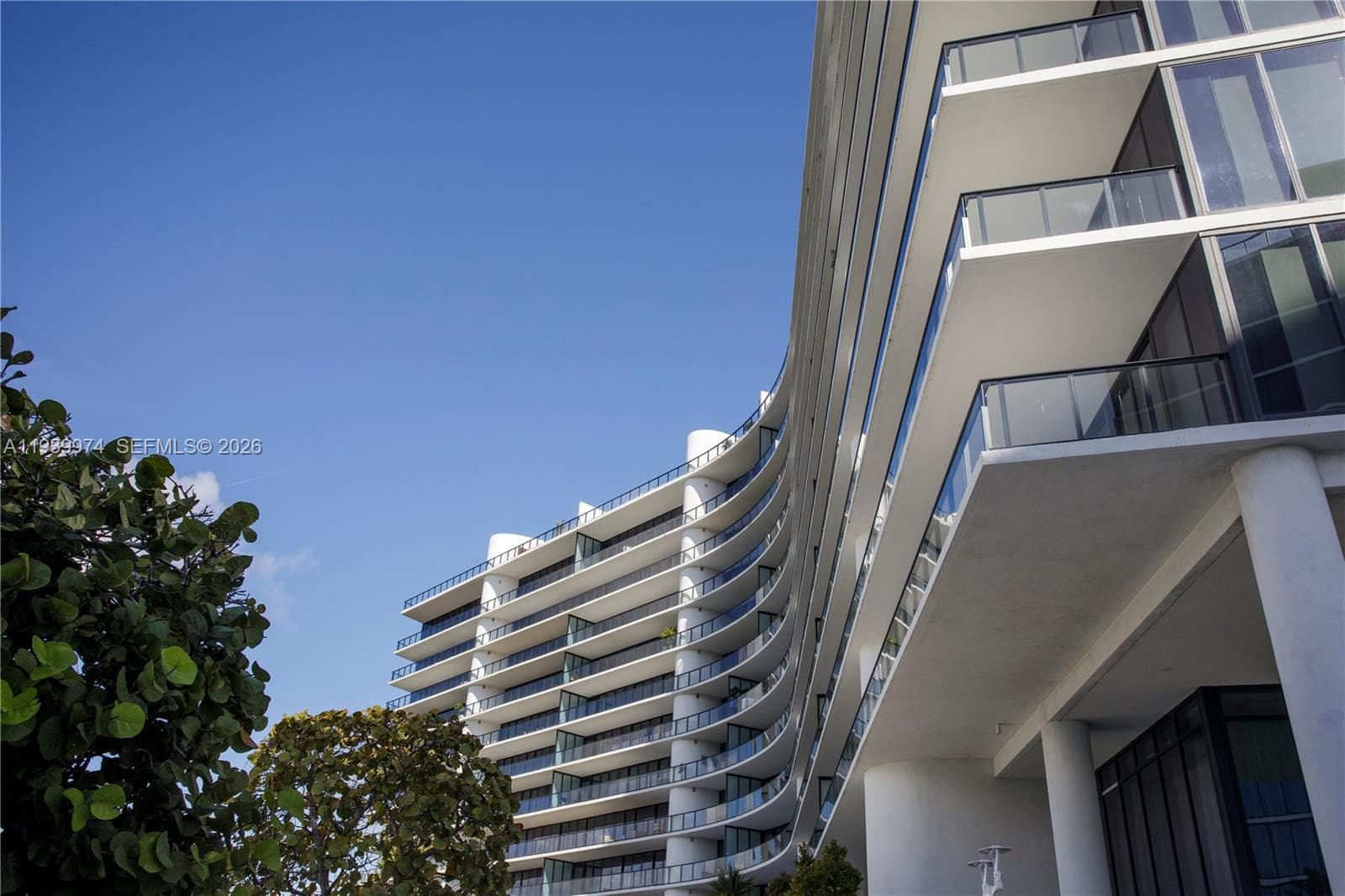 5500 Island Estates Dr # 602, Aventura FL 33160 — 57
