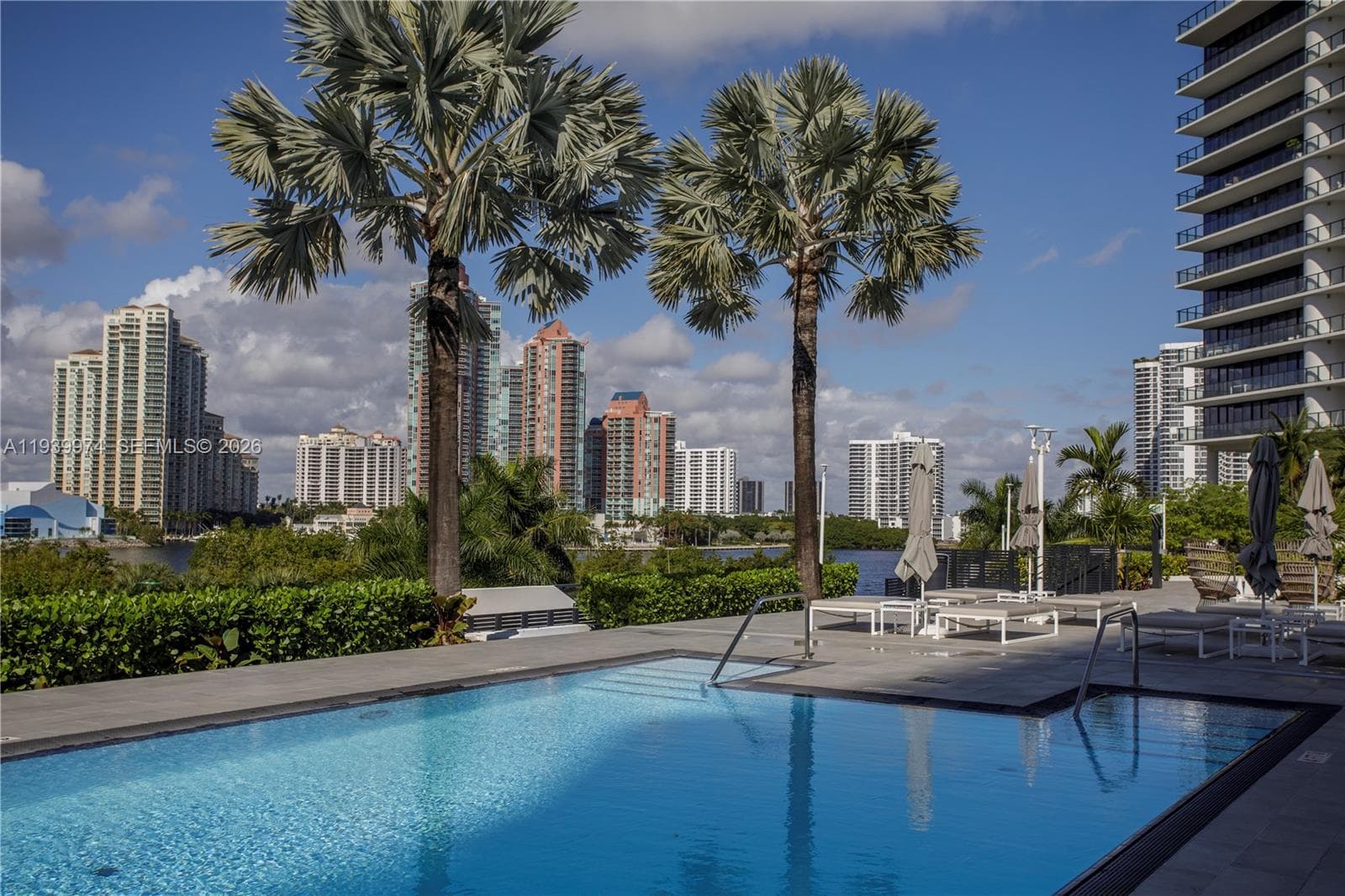 5500 Island Estates Dr # 602, Aventura FL 33160 — 53