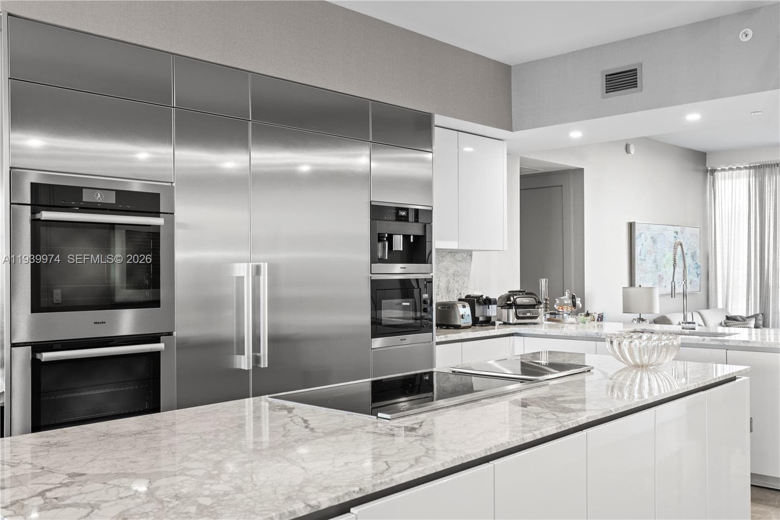 5500 Island Estates Dr # 602, Aventura FL 33160 — 22