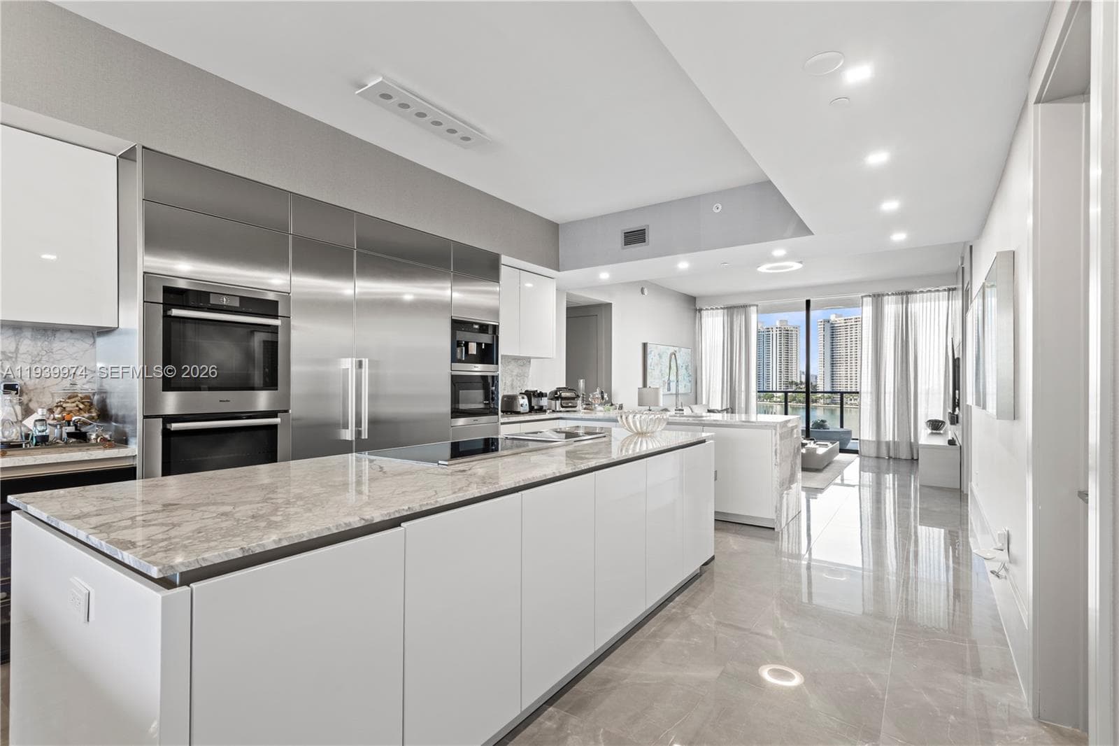 5500 Island Estates Dr # 602, Aventura FL 33160 — 20