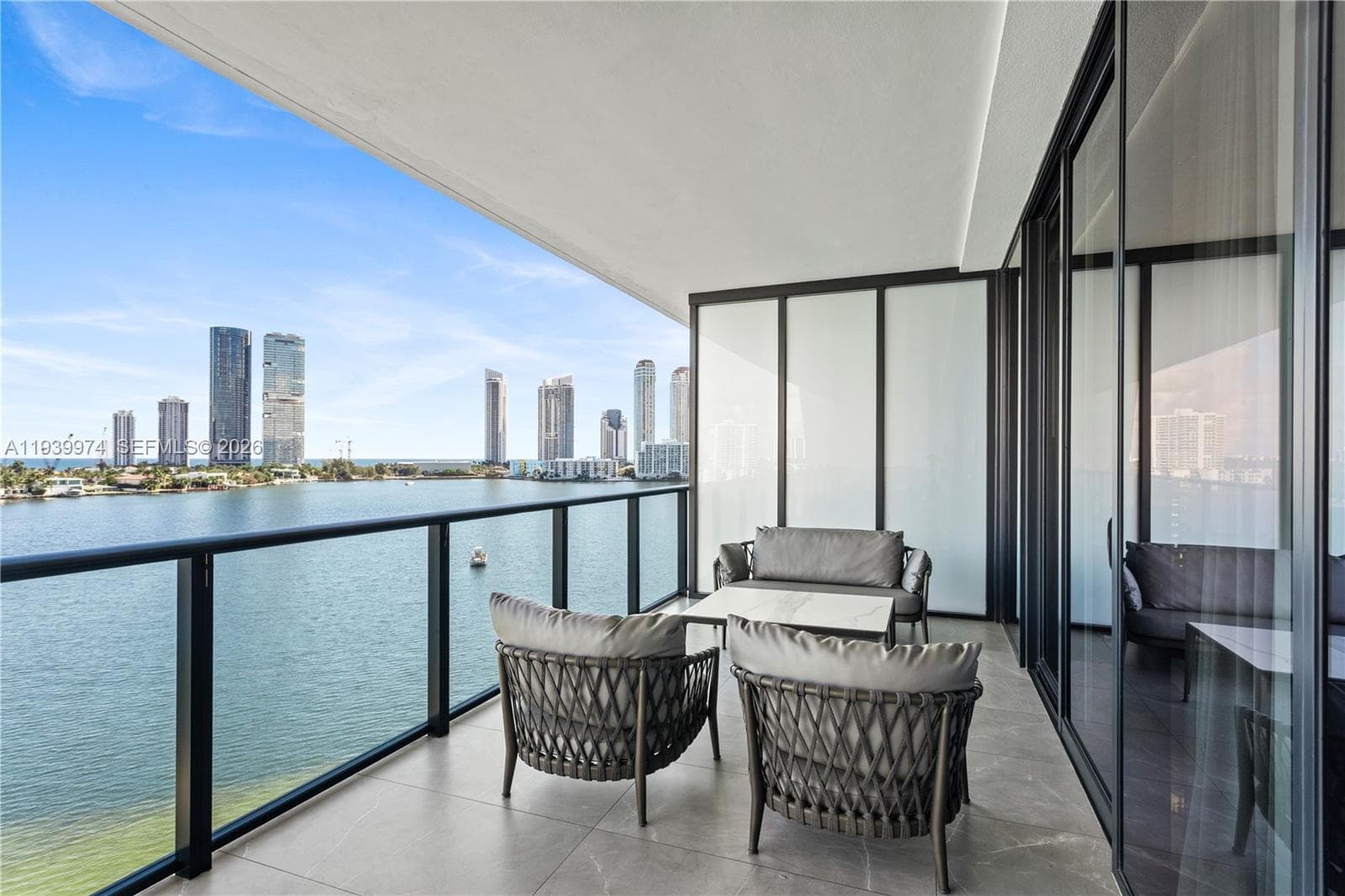 5500 Island Estates Dr # 602, Aventura FL 33160 — 49