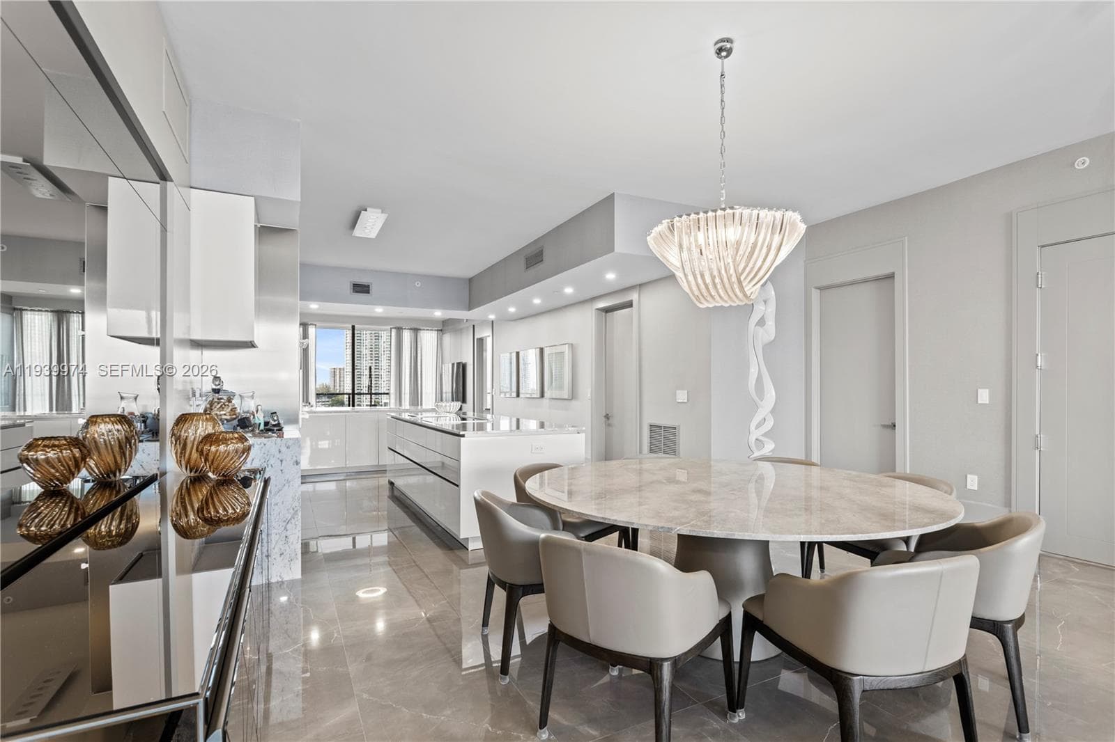 5500 Island Estates Dr # 602, Aventura FL 33160 — 18