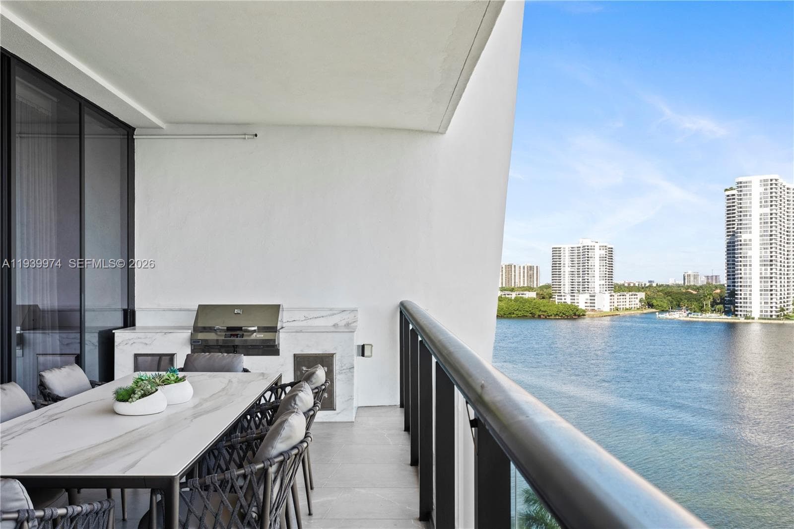 5500 Island Estates Dr # 602, Aventura FL 33160 — 51