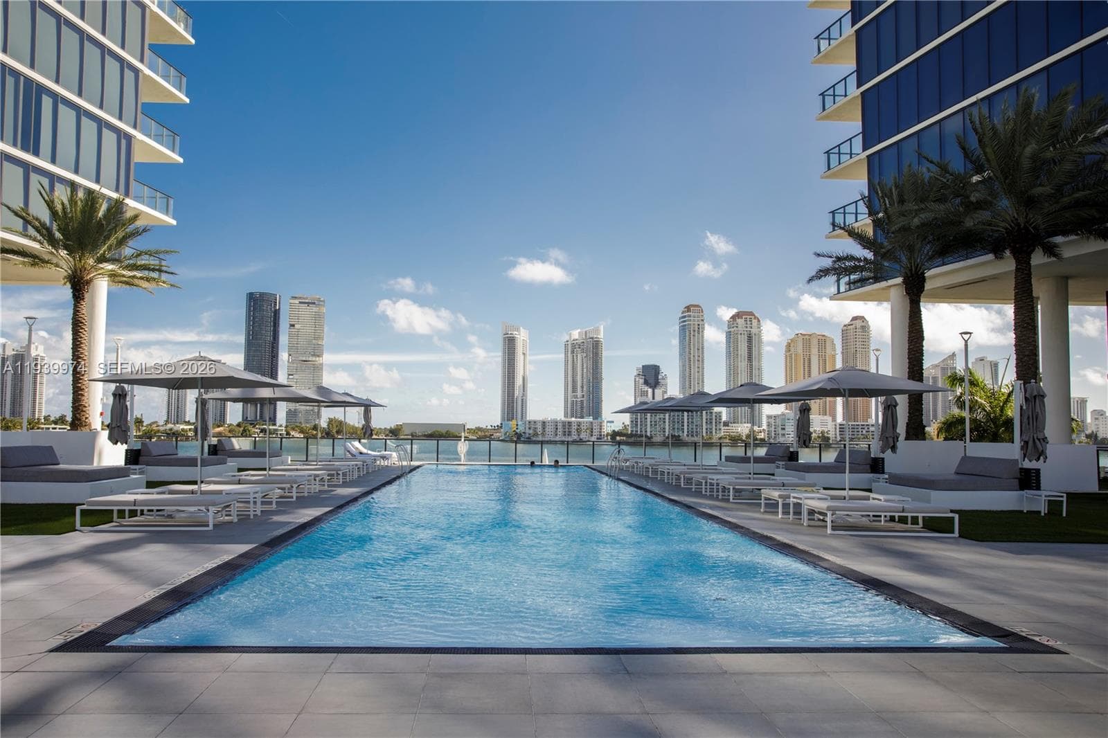 5500 Island Estates Dr # 602, Aventura FL 33160 — 55