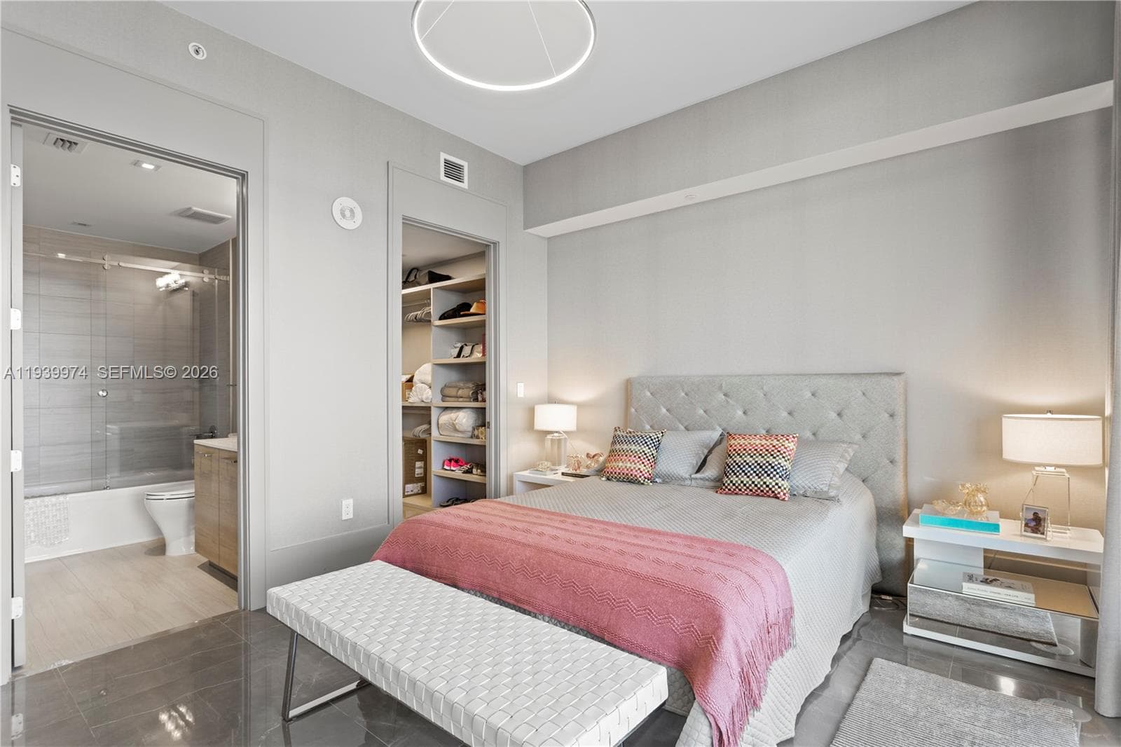 5500 Island Estates Dr # 602, Aventura FL 33160 — 37