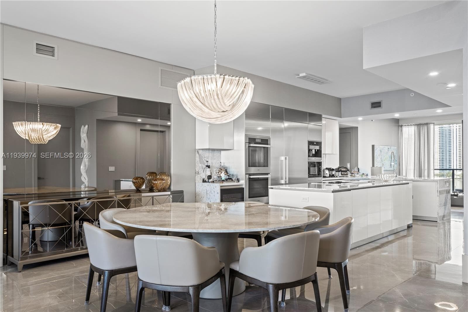 5500 Island Estates Dr # 602, Aventura FL 33160 — 15
