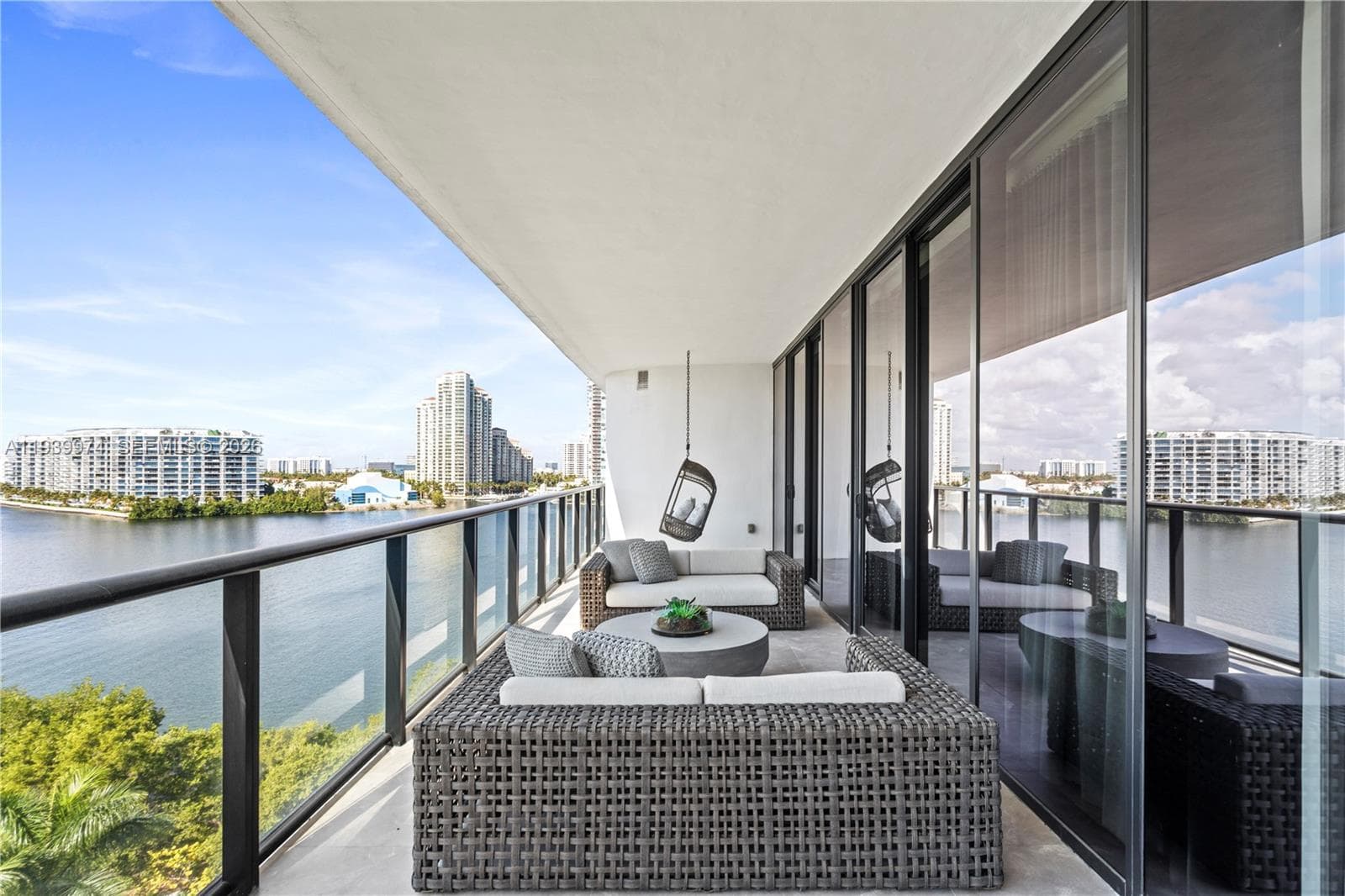 5500 Island Estates Dr # 602, Aventura FL 33160 — 44