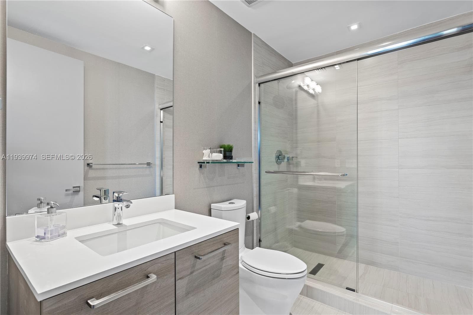 5500 Island Estates Dr # 602, Aventura FL 33160 — 35