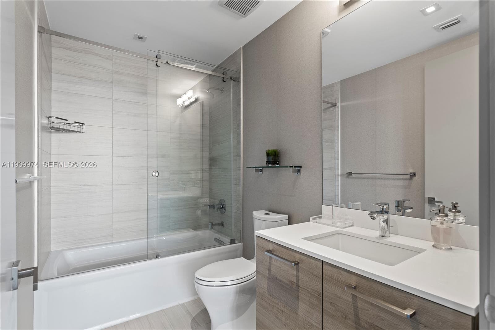 5500 Island Estates Dr # 602, Aventura FL 33160 — 39
