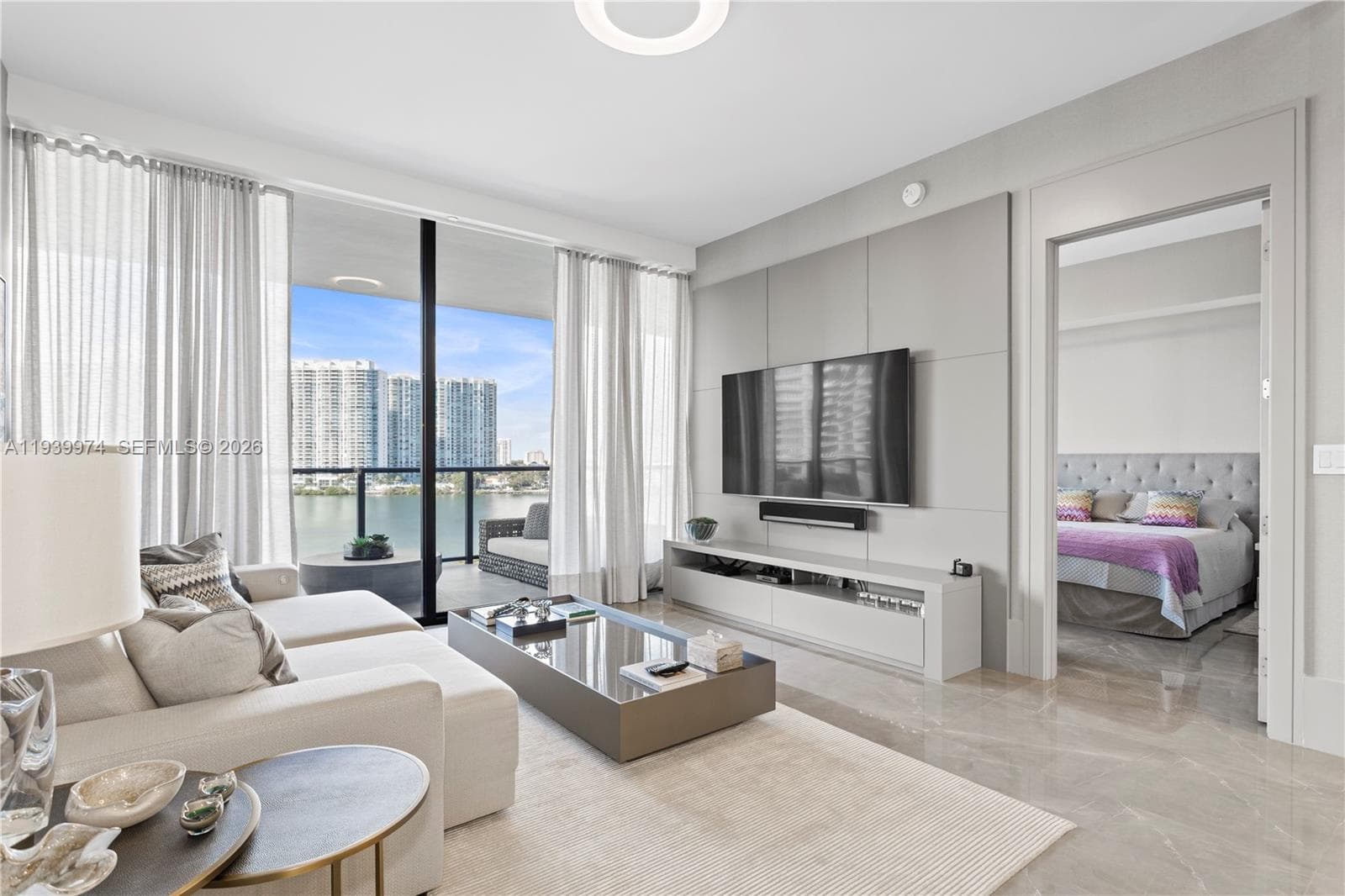 5500 Island Estates Dr # 602, Aventura FL 33160 — 29
