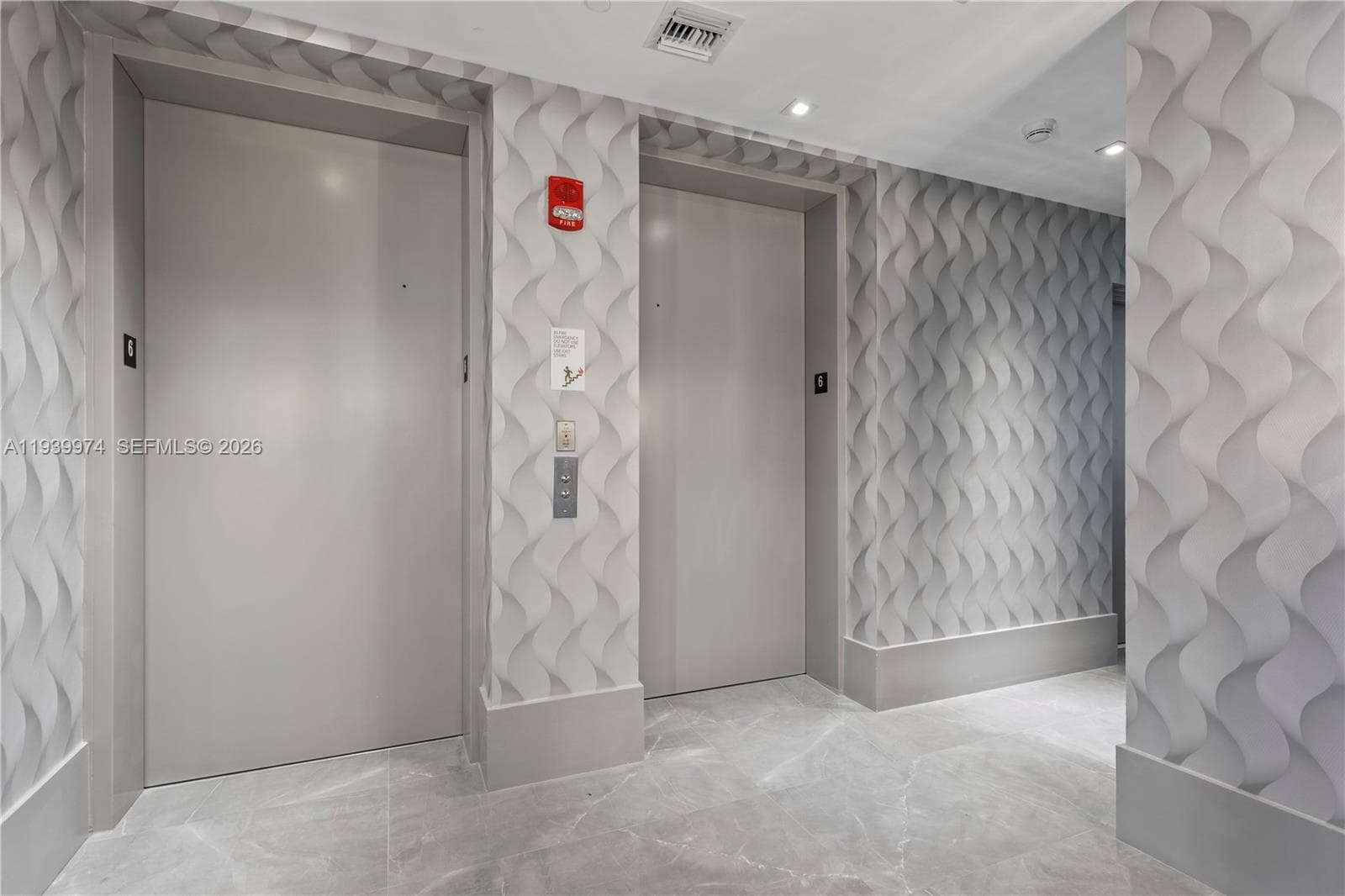 5500 Island Estates Dr # 602, Aventura FL 33160 — 4