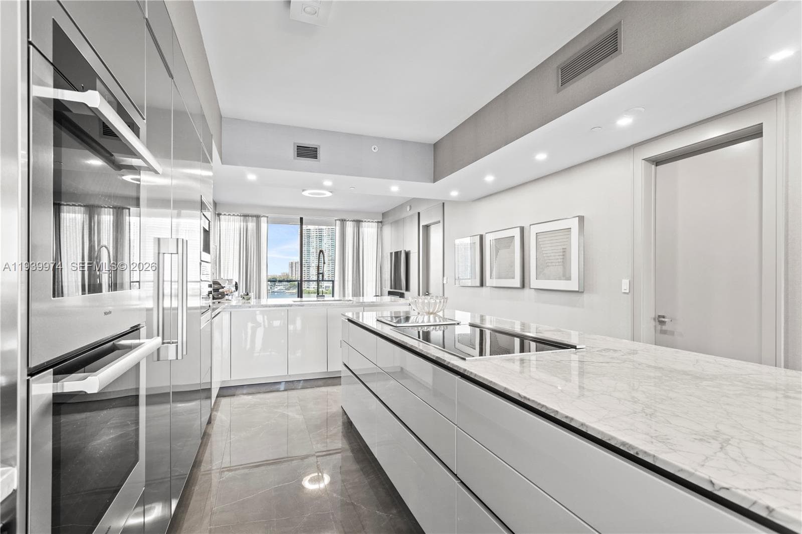 5500 Island Estates Dr # 602, Aventura FL 33160 — 21