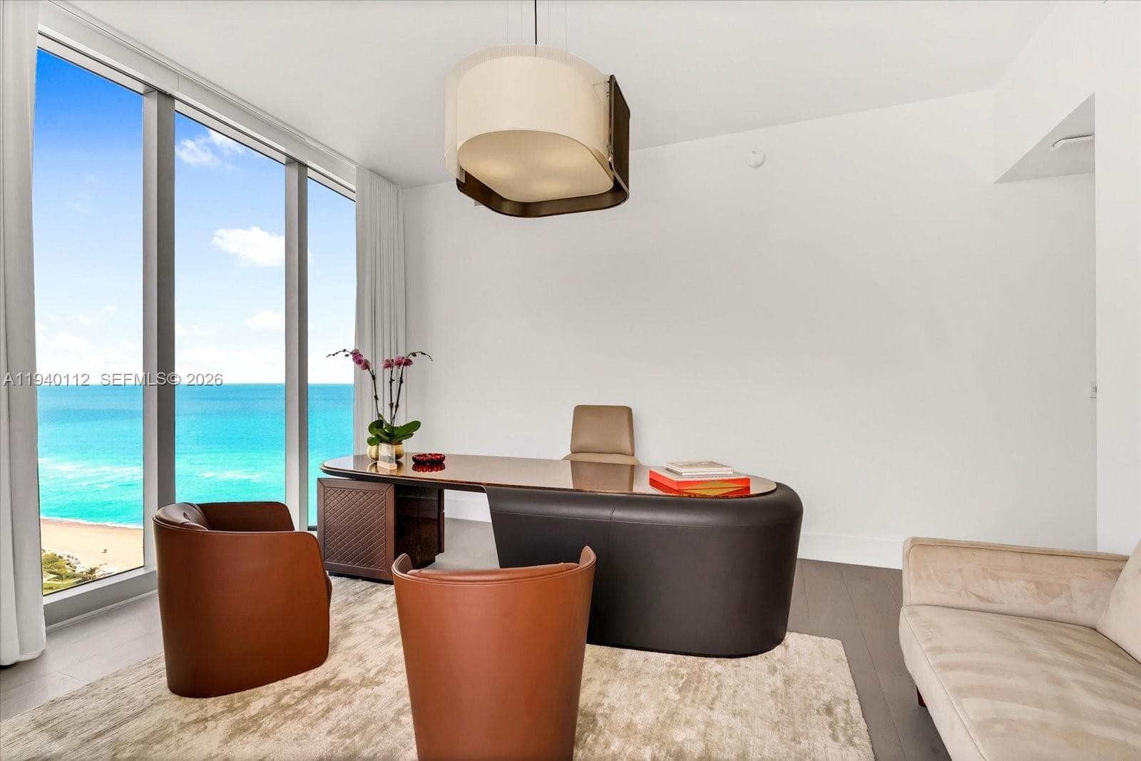 17975 Collins Ave # 1902, Sunny Isles Beach FL 33160 — 27