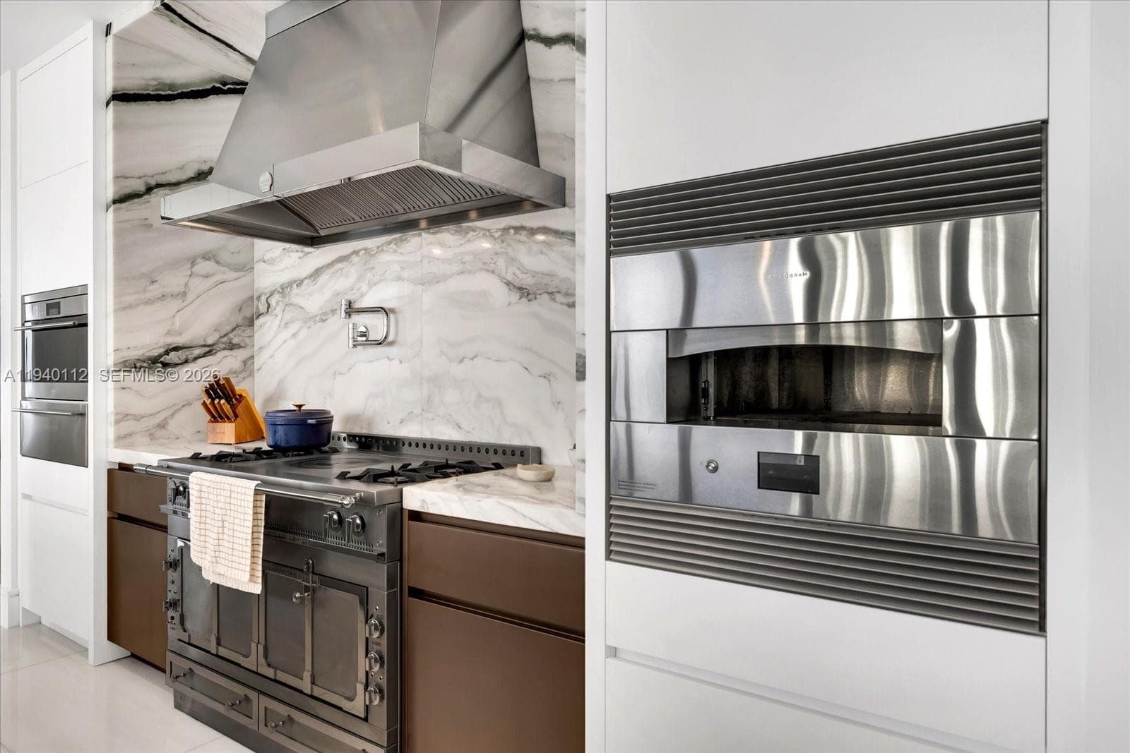 17975 Collins Ave # 1902, Sunny Isles Beach FL 33160 — 13