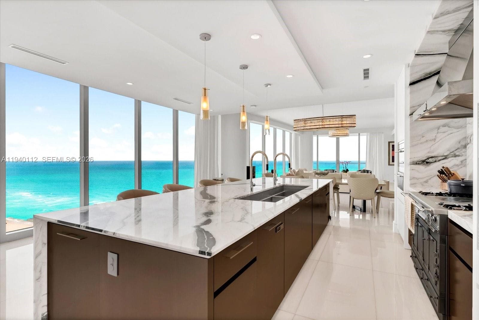 17975 Collins Ave # 1902, Sunny Isles Beach FL 33160 — 12
